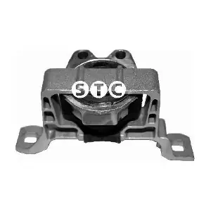 T405280 STC