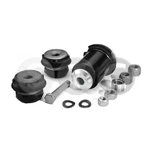 T402170 STC