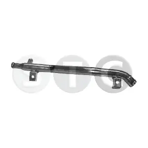 T403089 STC