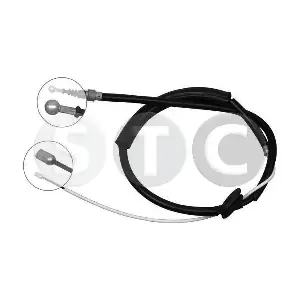 T480596 STC