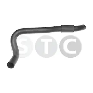 T494346 STC