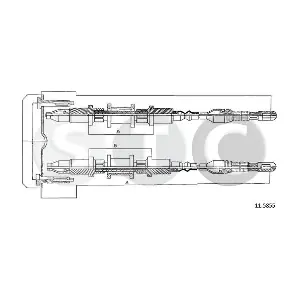 T482499 STC