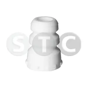 T440535 STC