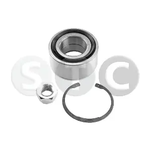 T448910 STC