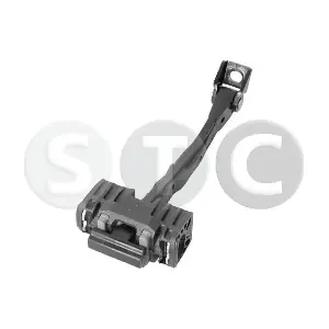 T443855 STC