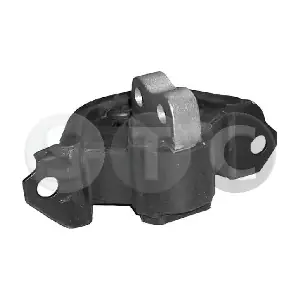 T402614 STC