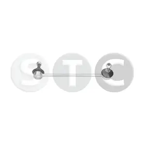 T405873 STC