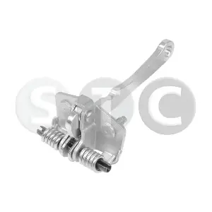 T443122 STC