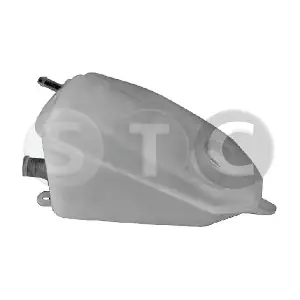 T403512 STC