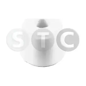 T456123 STC