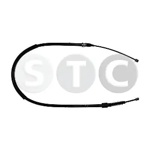 T480317 STC