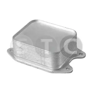T439482 STC