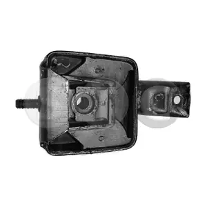 T402484 STC