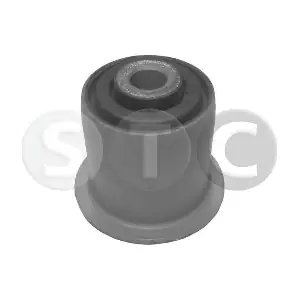 T404231 STC