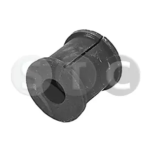 T444045 STC