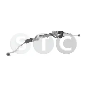 T450415 STC