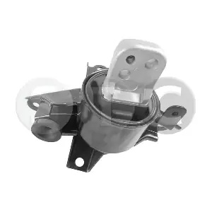 T441552 STC