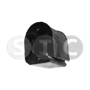 T400868 STC