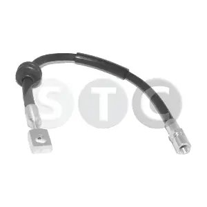 T496665 STC