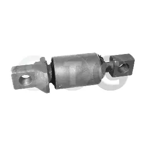 T406612 STC