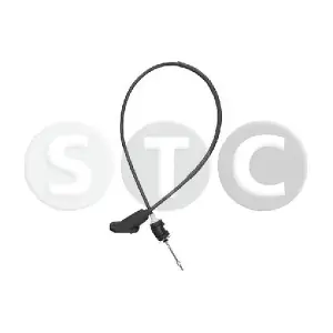 T480391 STC