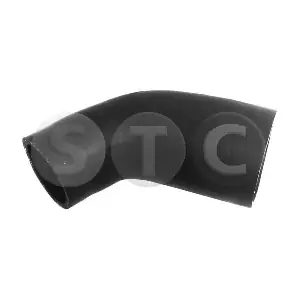 T409802 STC