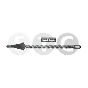 T482507 STC