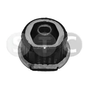T405021 STC