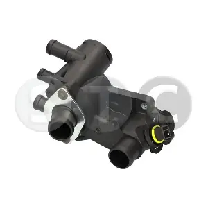T403615 STC