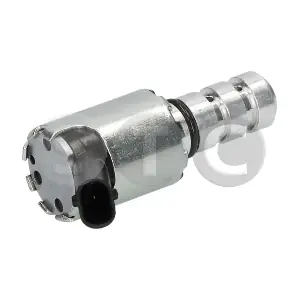 T493172 STC