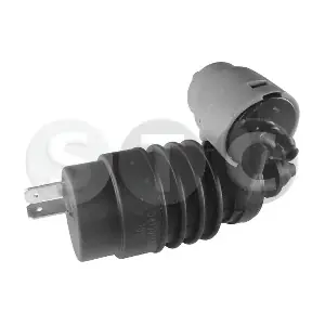 T402058 STC