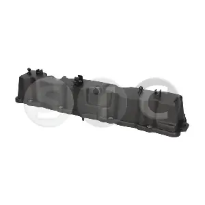 T435619 STC