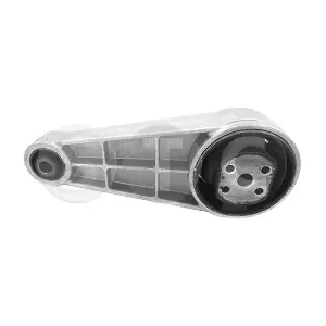 T423155 STC