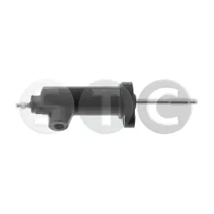 T441417 STC
