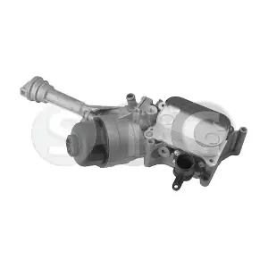 T438965 STC