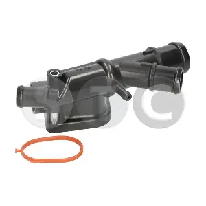 T435132 STC