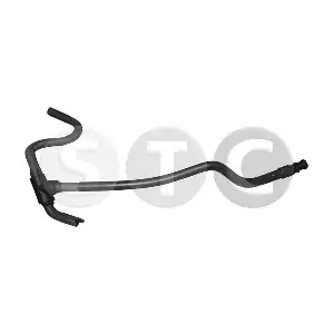 T408490 STC