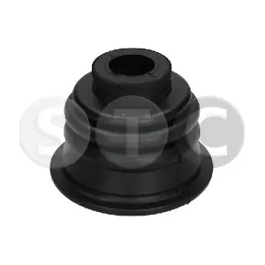 T400339 STC