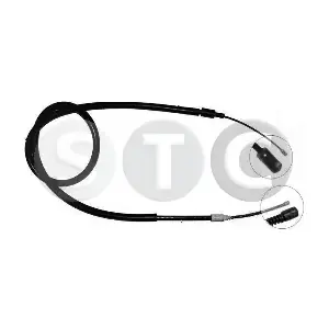 T480135 STC