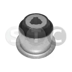 T404094 STC