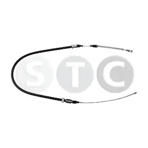 T480204 STC