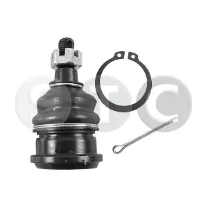 T453249 STC