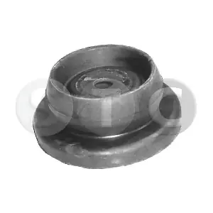 T404284 STC