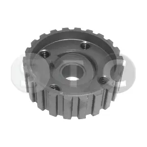 T405697 STC