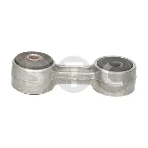 T459527 STC
