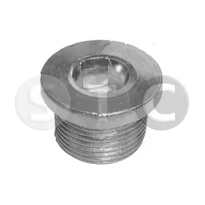 T405106 STC
