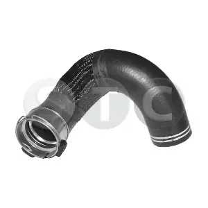 T409580 STC