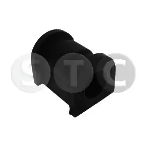 T457379 STC
