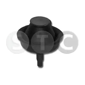 T454025 STC