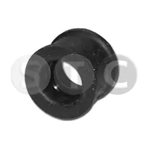 T459451 STC